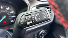 Ford Focus 1.0 EcoBoost 125 ST-Line X 5dr Petrol Hatchback